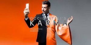 Gabbani