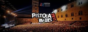 pistoia