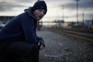 ed