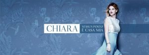 chiara