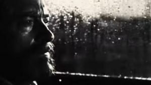 logan