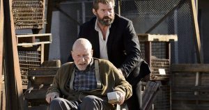 logan
