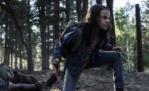 logan