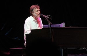 steve winwood
