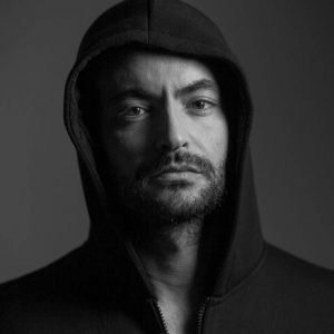 riki anelli