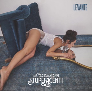 levante