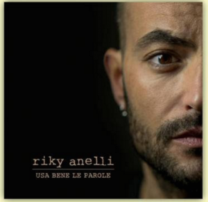riky anelli