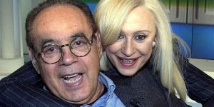 gianni boncompagni