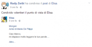 boosta