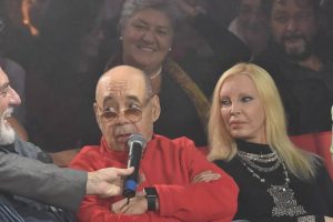gianni boncompagni