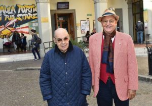 gianni boncompagni