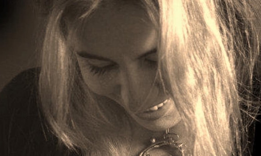 ginevra