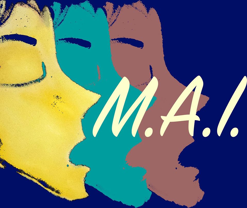 mai contest