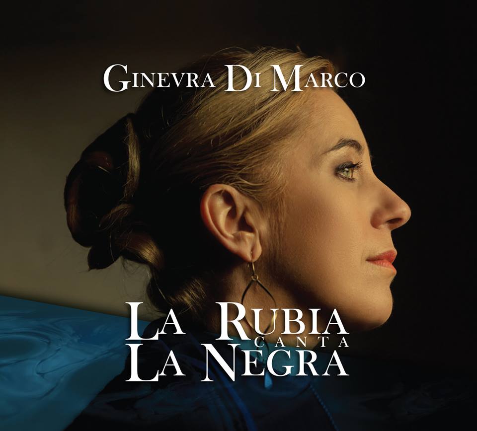 ginevra