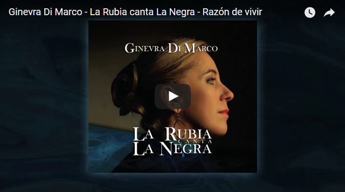 ginevra