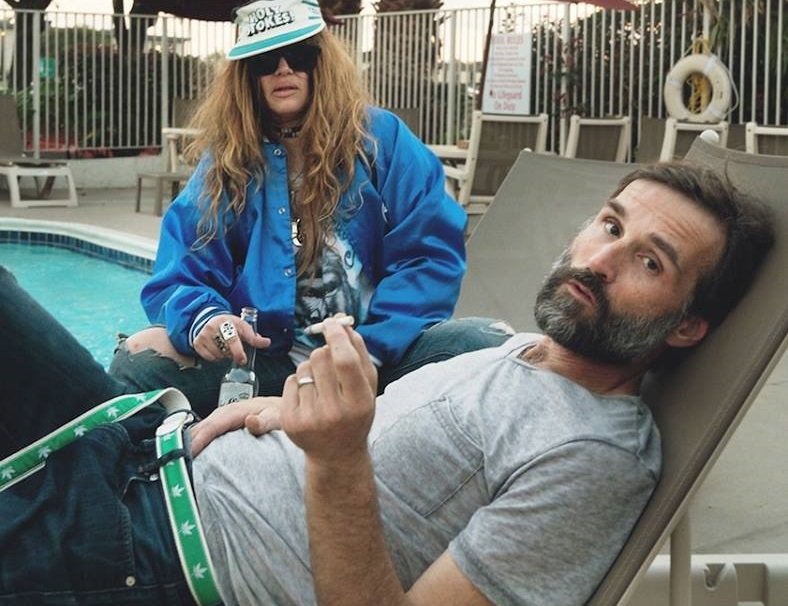 royal trux