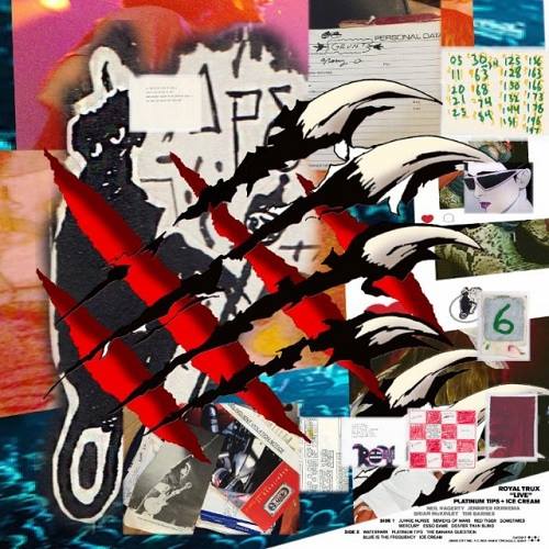 royal trux
