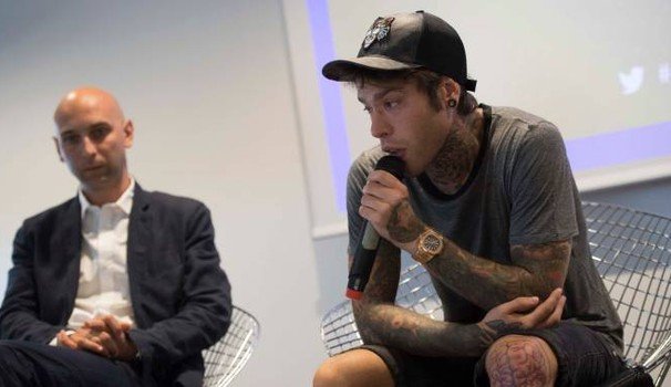 fedez