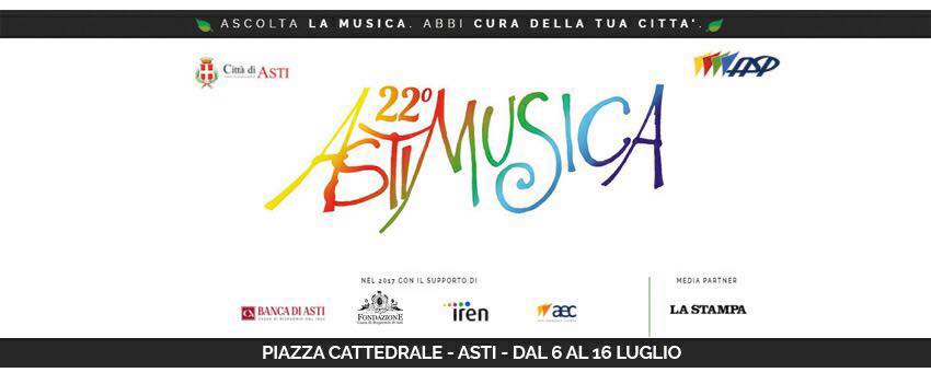 astimusica