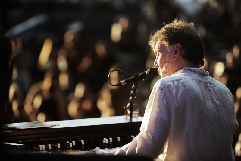 steve winwood