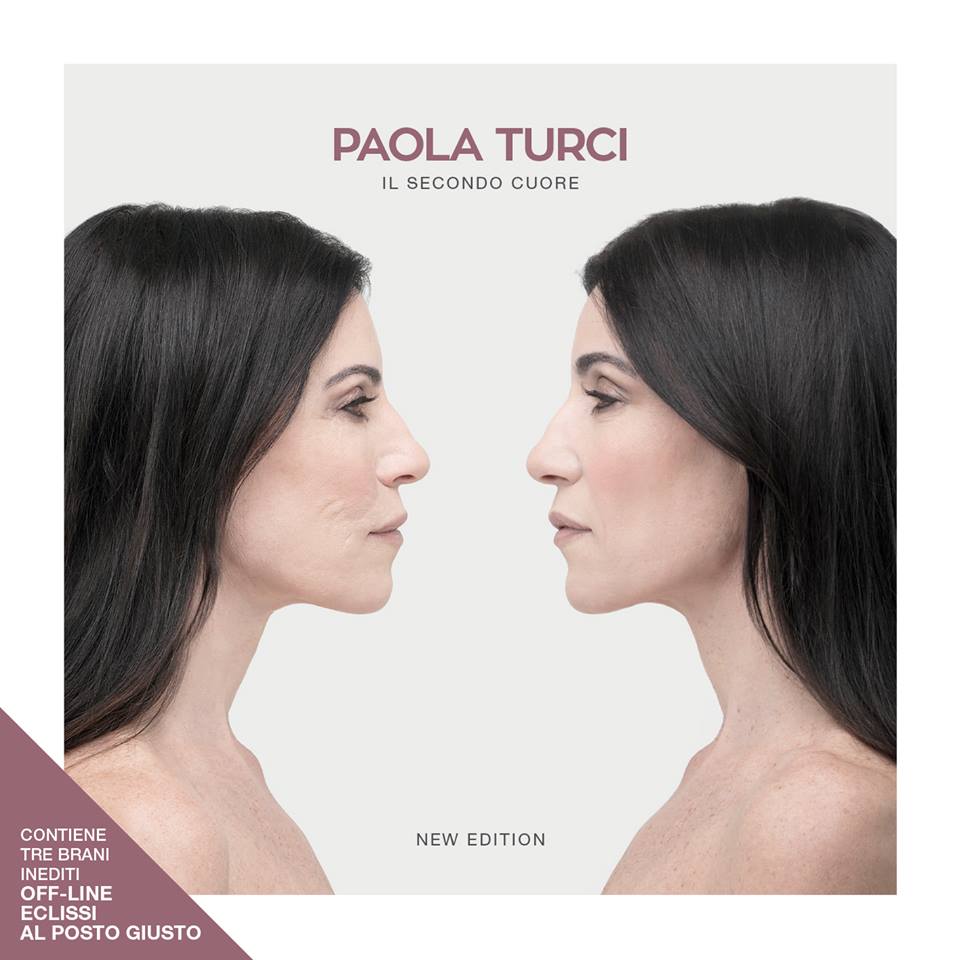 paola turci