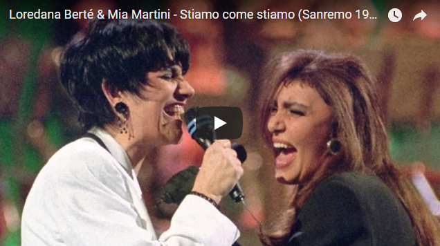 20 settembre