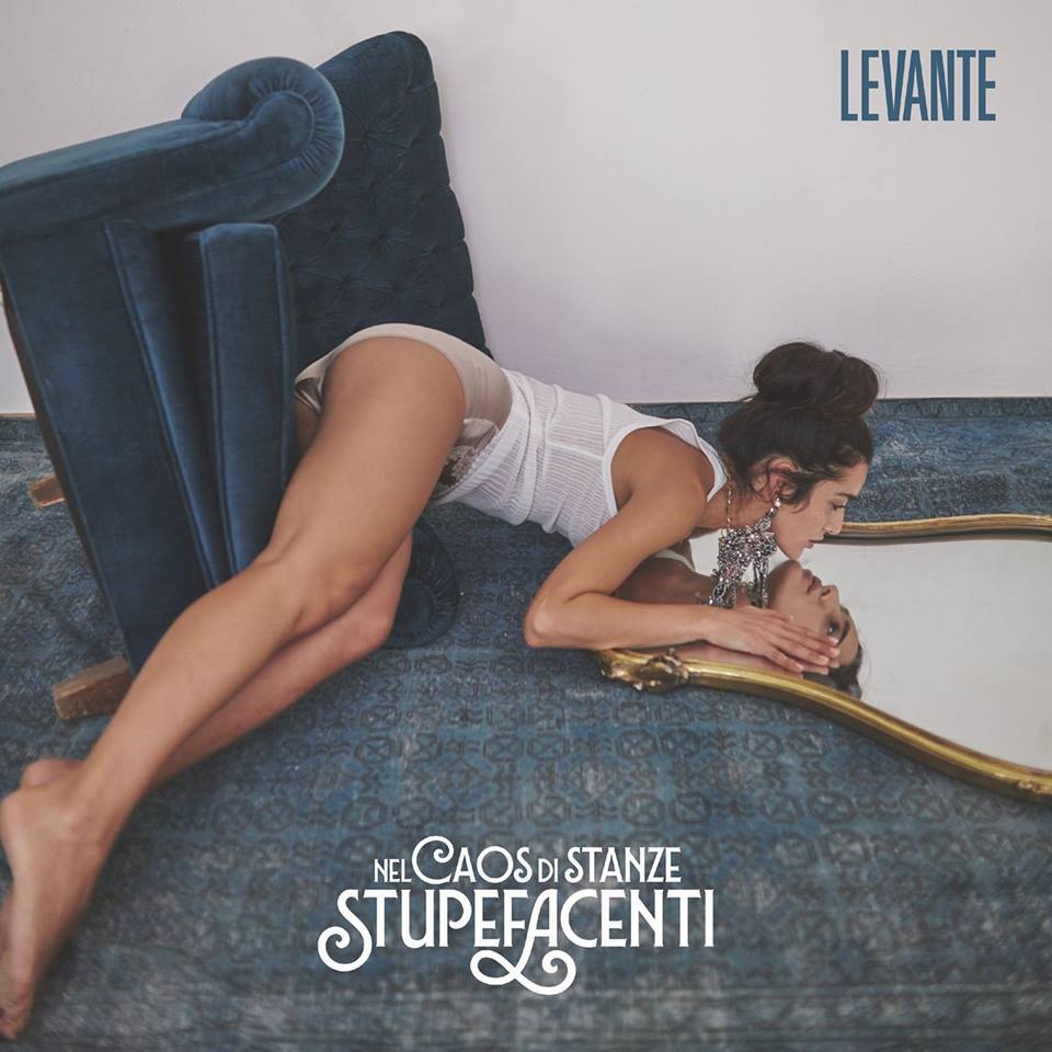 levante