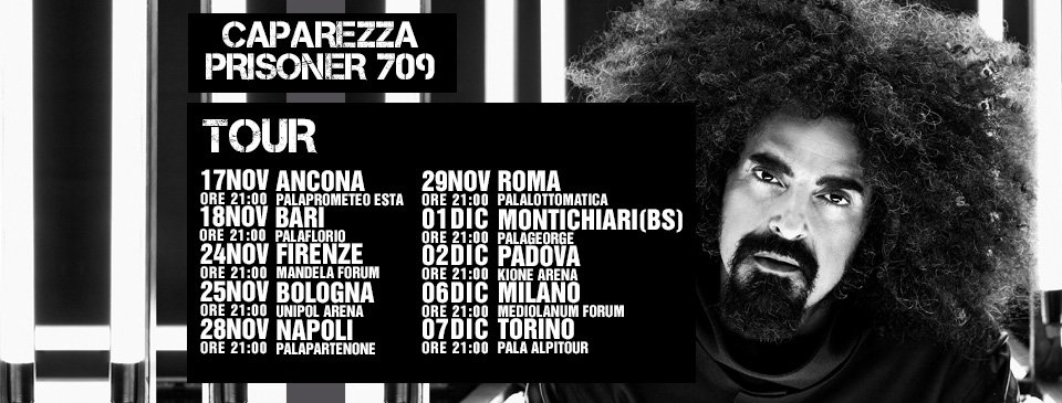 caparezza
