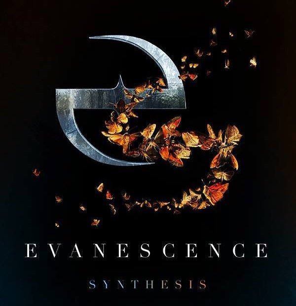 evanescence