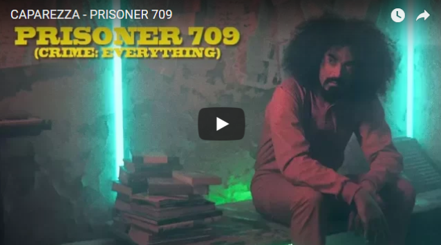 caparezza