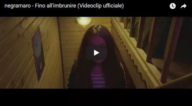 negramaro