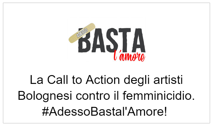 #noviolenzacontroledonne