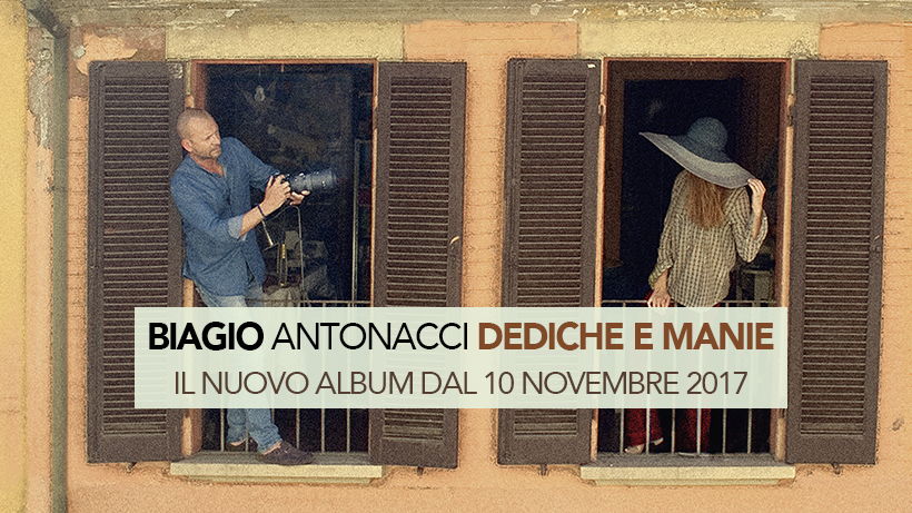 biagio antonacci