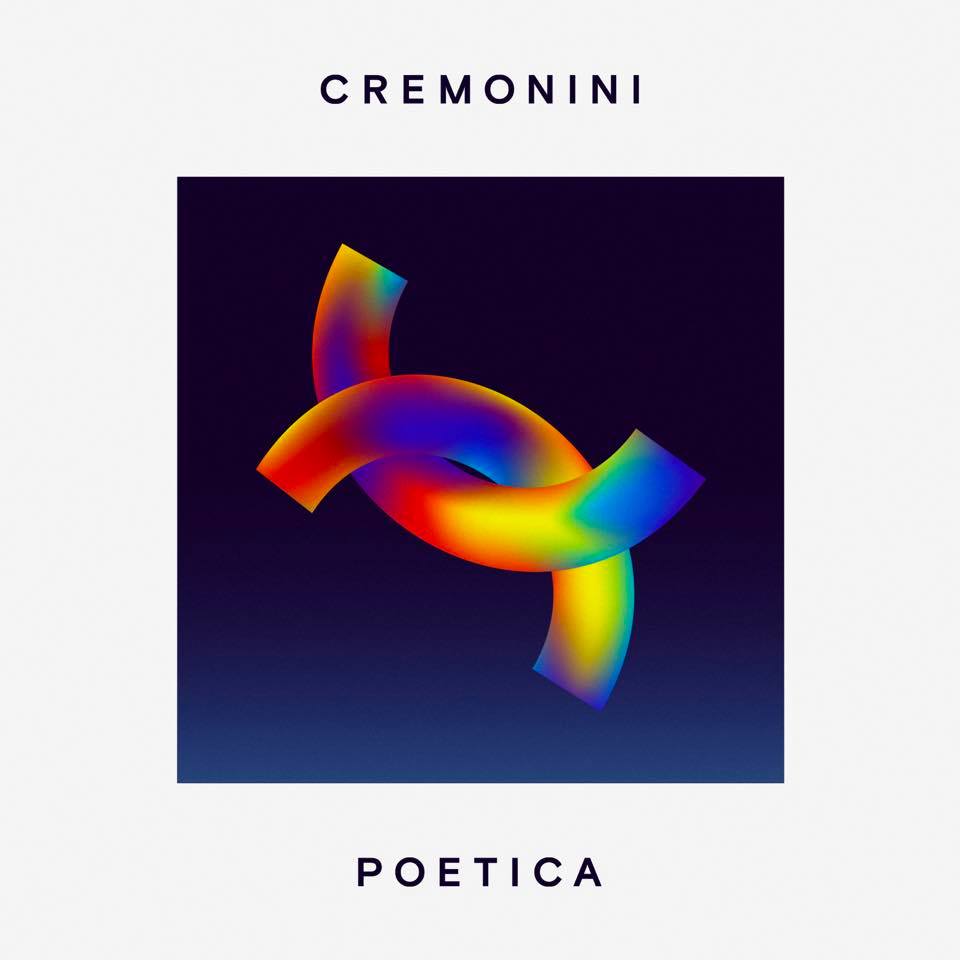 cremonini