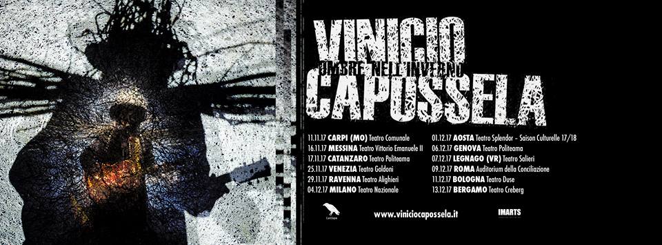 vinicio 