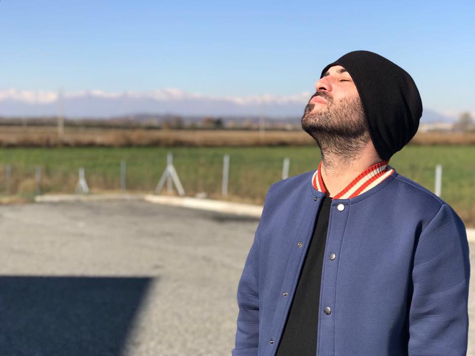 negramaro