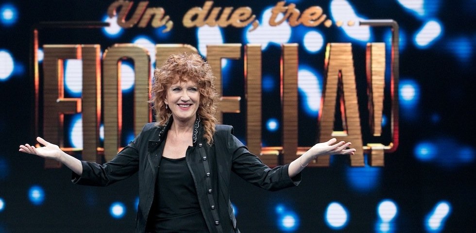 fiorella