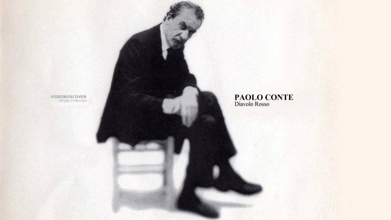 canzoni