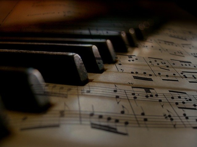 canzone