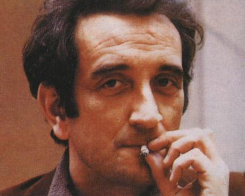 canzoni