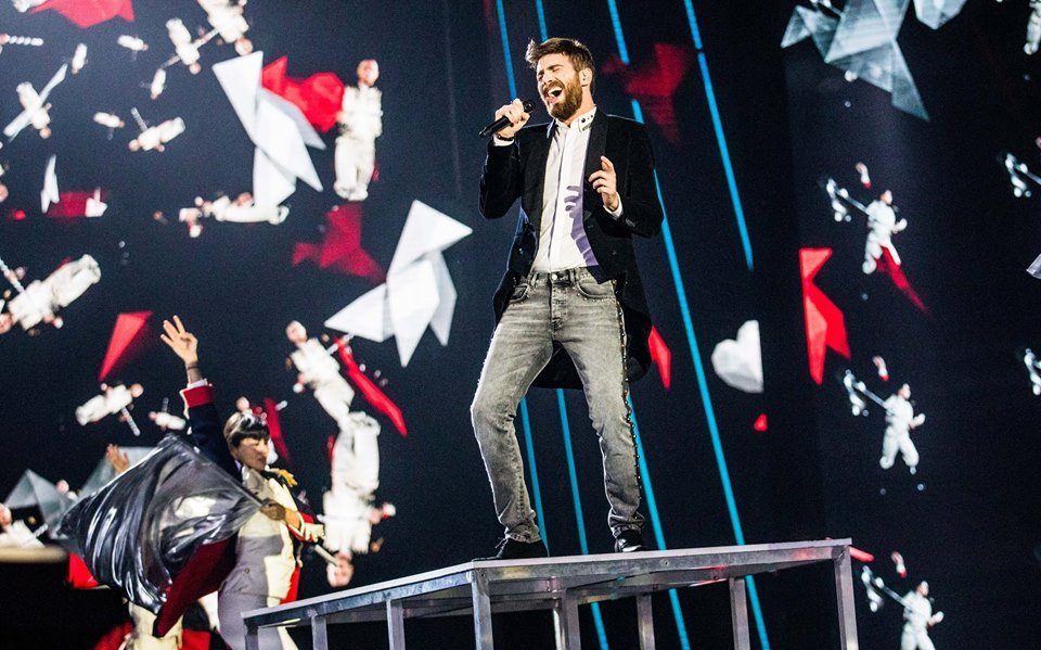 x factor