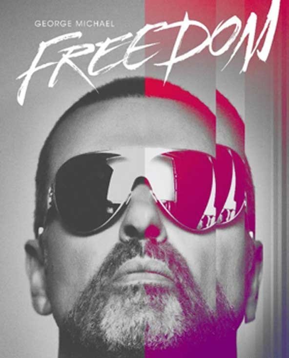 george michael