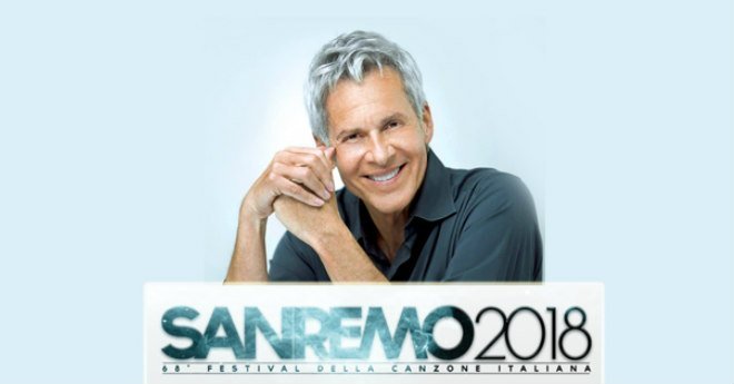 sanremo 2018