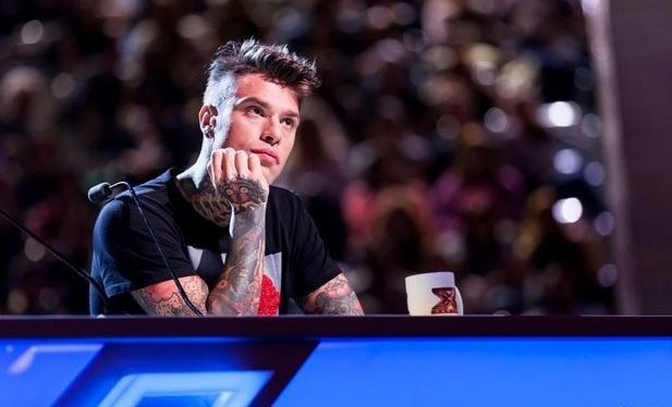 fedez
