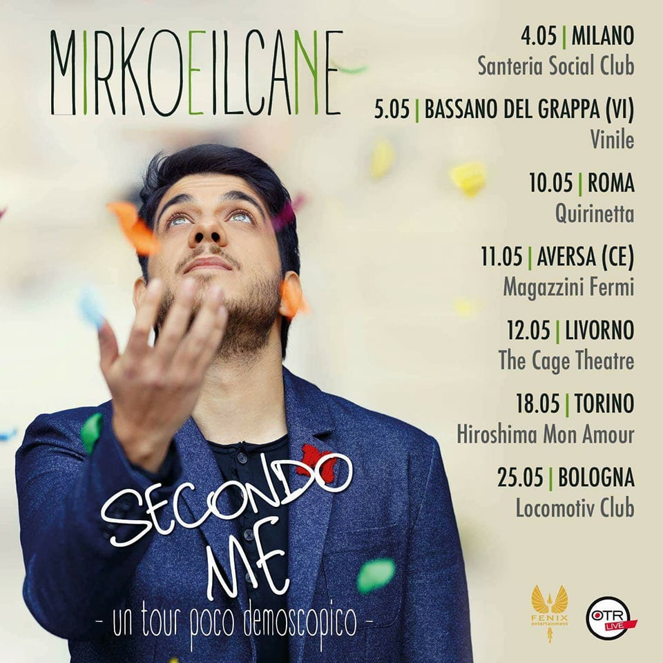 mirkoeilcane