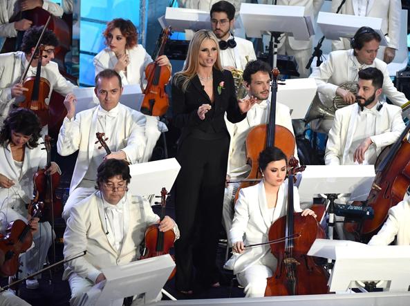 sanremo 2018