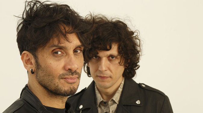 sanremo 2018