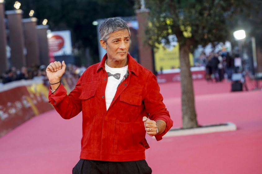 sanremo 2018