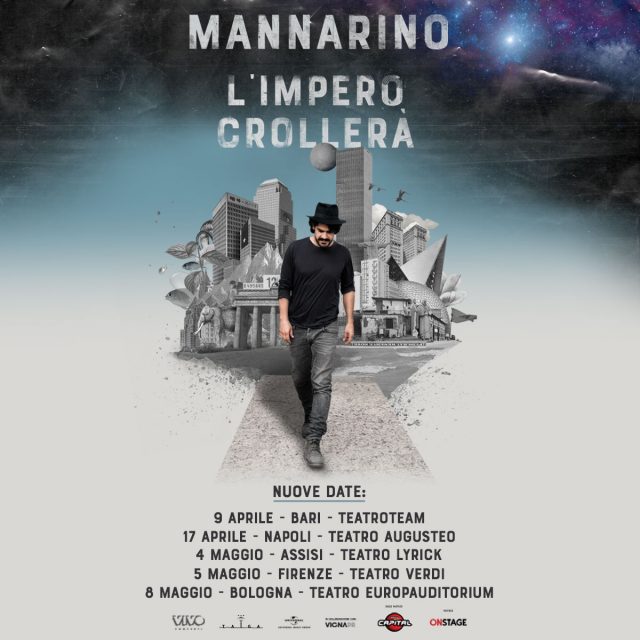 mannarino 