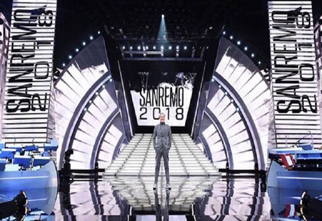 sanremo 2018